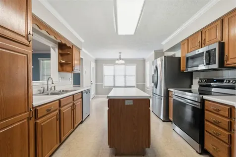 600 Rolling Road Drive Franklin KY 42134