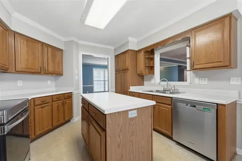 600 Rolling Road Drive Franklin KY 42134