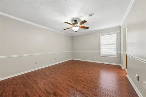 600 Rolling Road Drive Franklin KY 42134