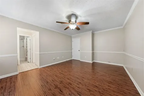 600 Rolling Road Drive Franklin KY 42134