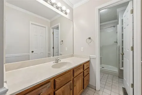 600 Rolling Road Drive Franklin KY 42134