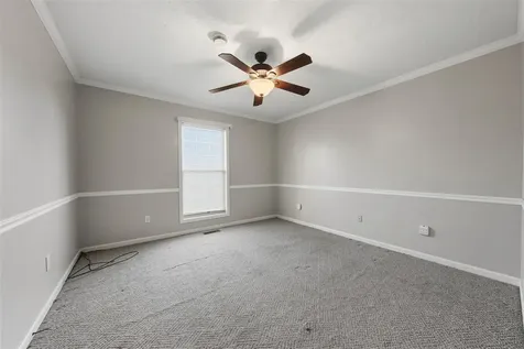 600 Rolling Road Drive Franklin KY 42134