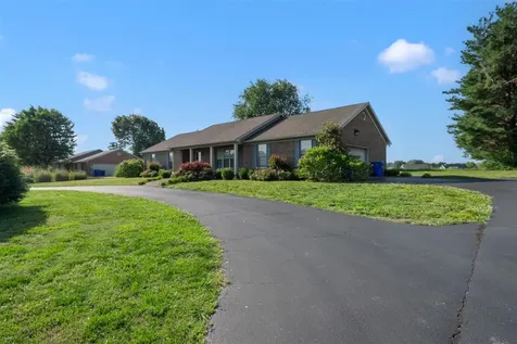600 Rolling Road Drive Franklin KY 42134