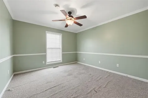 600 Rolling Road Drive Franklin KY 42134