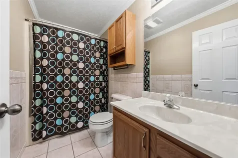600 Rolling Road Drive Franklin KY 42134