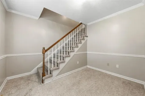 600 Rolling Road Drive Franklin KY 42134