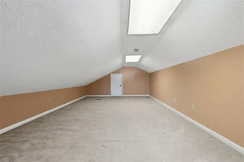 600 Rolling Road Drive Franklin KY 42134