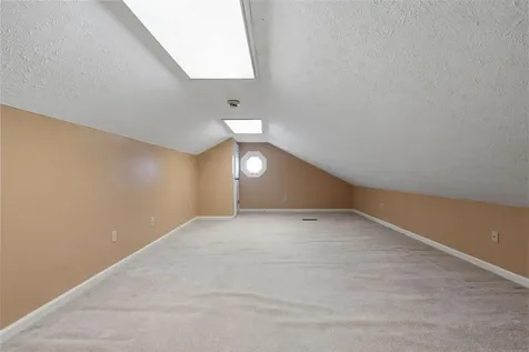 600 Rolling Road Drive Franklin KY 42134