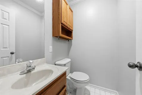 600 Rolling Road Drive Franklin KY 42134