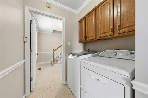 600 Rolling Road Drive Franklin KY 42134