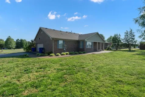 600 Rolling Road Drive Franklin KY 42134
