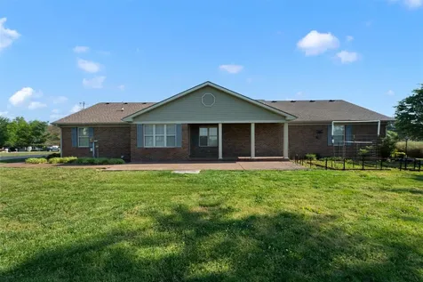 600 Rolling Road Drive Franklin KY 42134