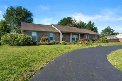 600 Rolling Road Drive Franklin KY 42134