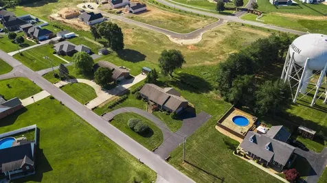600 Rolling Road Drive Franklin KY 42134