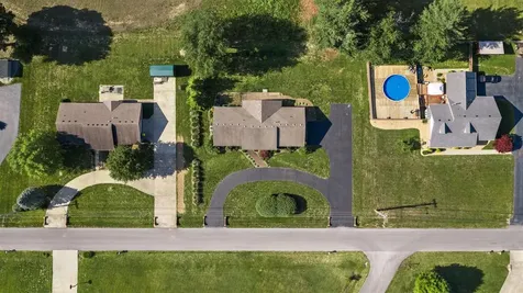 600 Rolling Road Drive Franklin KY 42134