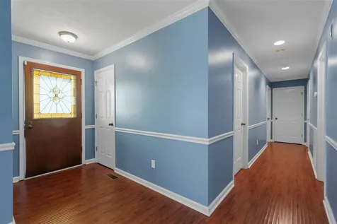 600 Rolling Road Drive Franklin KY 42134
