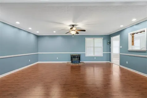 600 Rolling Road Drive Franklin KY 42134