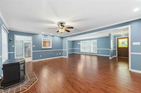600 Rolling Road Drive Franklin KY 42134