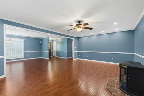 600 Rolling Road Drive Franklin KY 42134