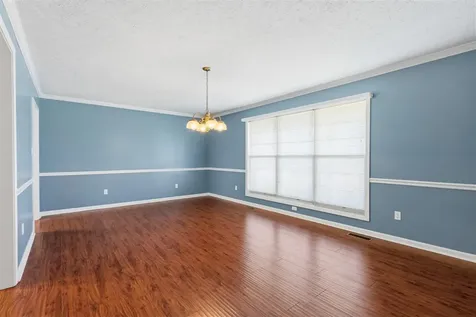 600 Rolling Road Drive Franklin KY 42134
