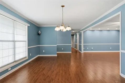 600 Rolling Road Drive Franklin KY 42134