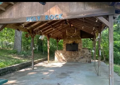 152 Clifton Lane Central City KY 42330