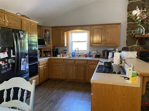 152 Clifton Lane Central City KY 42330