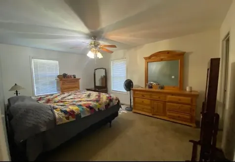 152 Clifton Lane Central City KY 42330