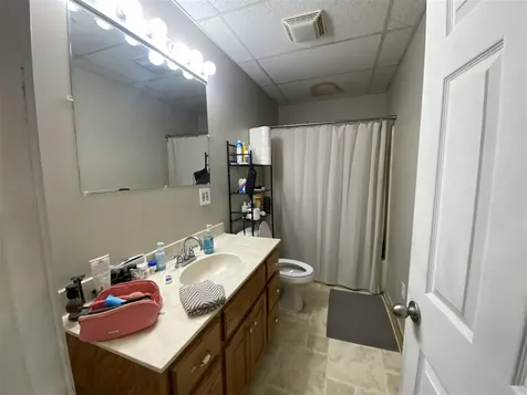 152 Clifton Lane Central City KY 42330