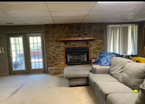 152 Clifton Lane Central City KY 42330