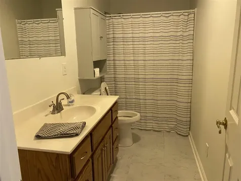 152 Clifton Lane Central City KY 42330