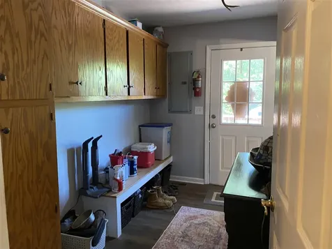 152 Clifton Lane Central City KY 42330