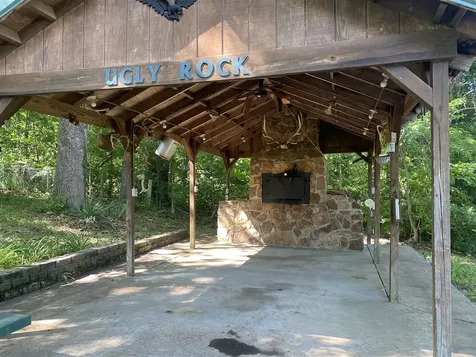 152 Clifton Lane Central City KY 42330