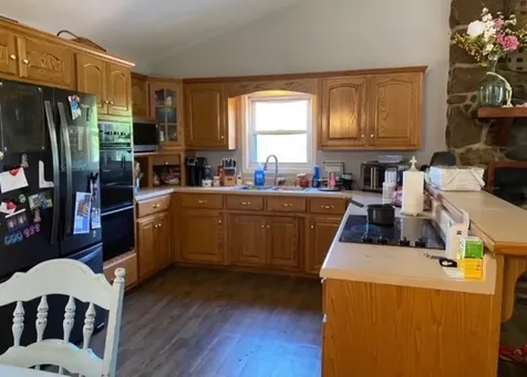 152 Clifton Lane Central City KY 42330