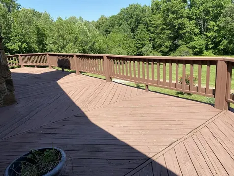 152 Clifton Lane Central City KY 42330