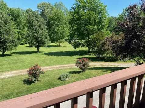 152 Clifton Lane Central City KY 42330