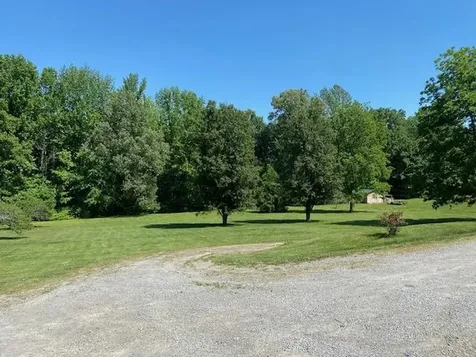 152 Clifton Lane Central City KY 42330