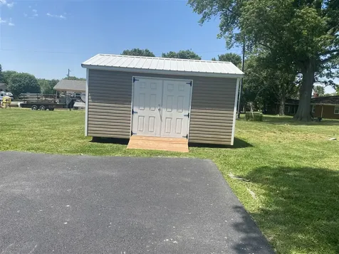 808 Valleyview Drive Franklin KY 42134
