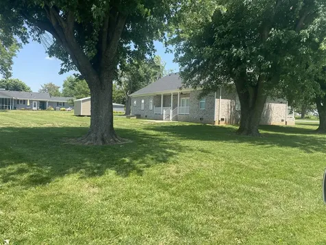 808 Valleyview Drive Franklin KY 42134