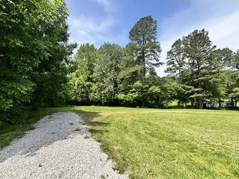 0 Greenfield Lane Central City KY 42345