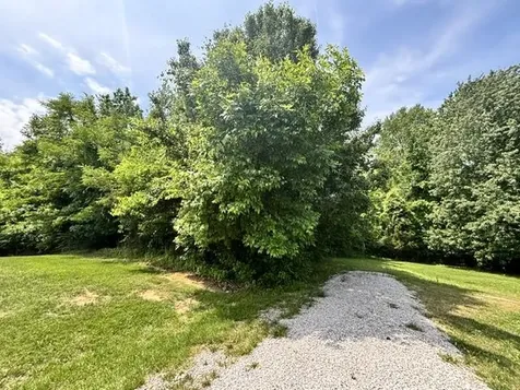 0 Greenfield Lane Central City KY 42345