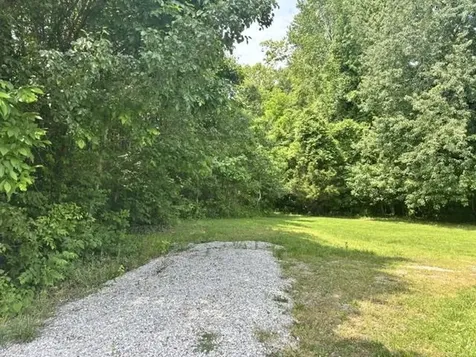 0 Greenfield Lane Central City KY 42345
