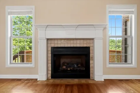 221 Trellis Street Alvaton KY 42122