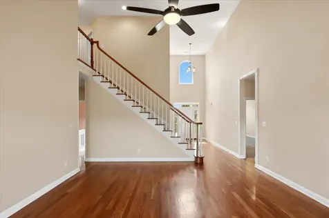 221 Trellis Street Alvaton KY 42122