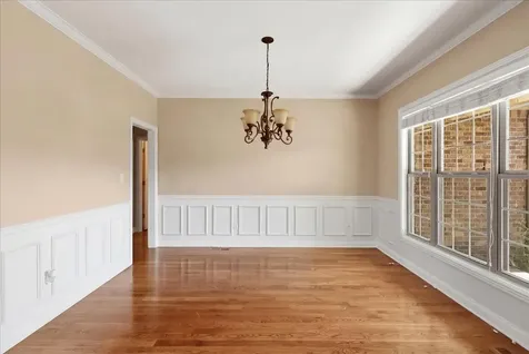 221 Trellis Street Alvaton KY 42122