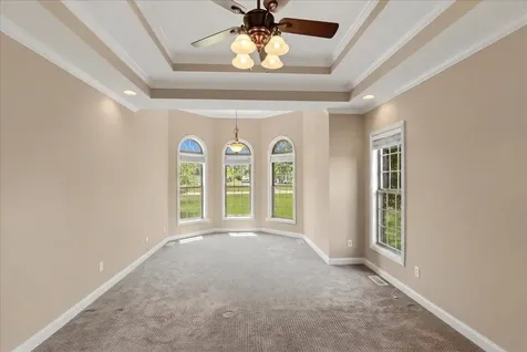 221 Trellis Street Alvaton KY 42122