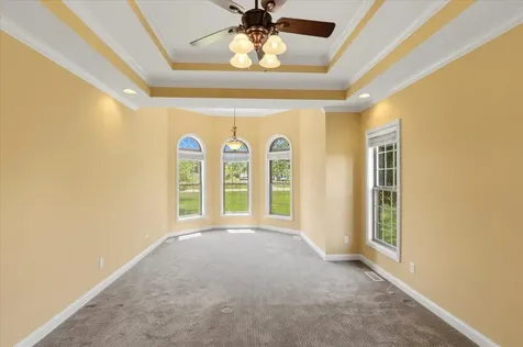 221 Trellis Street Alvaton KY 42122