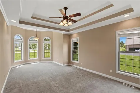 221 Trellis Street Alvaton KY 42122
