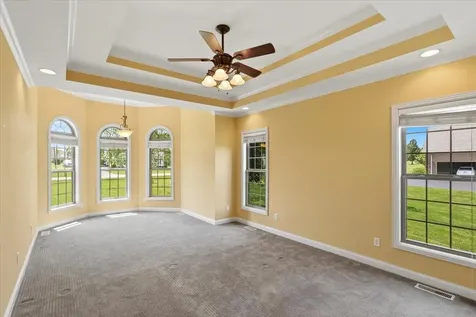 221 Trellis Street Alvaton KY 42122