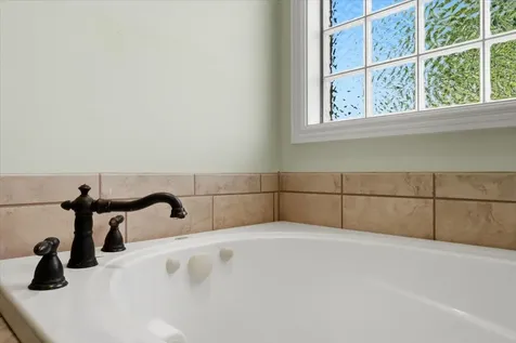 221 Trellis Street Alvaton KY 42122
